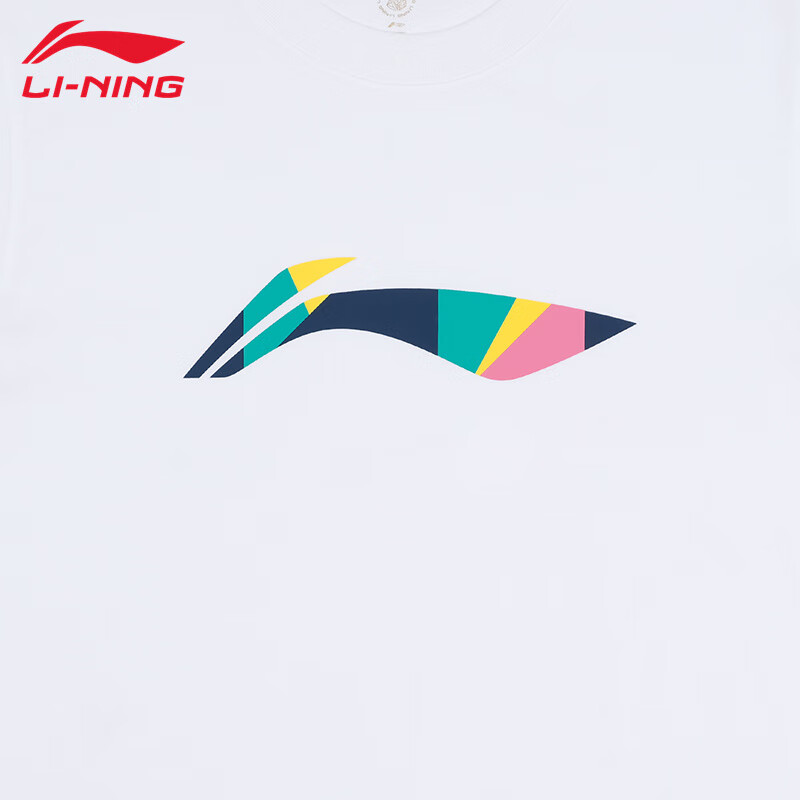 标准白25
