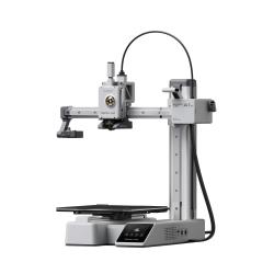 Bambu Lab A1 mini 3D打印机 单机版