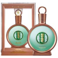 习酒 君品 53%vol 酱香型白酒 500ml 单瓶装