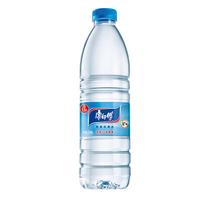 康师傅 包装饮用水 550ml*24瓶