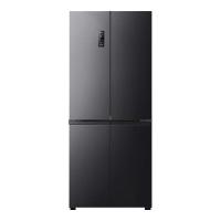 京东家电家居清凉“家”倍，空调送装一体，享24小时极速安装！