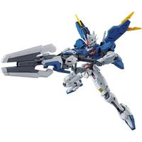 万代高达 拼装模型 敢达 HG 1/144 水星的魔女 风灵高达 改修型