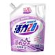 活力28 薰衣芬芳洗衣液 2kg
