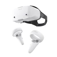 NOLO Sonic 8+256G VR一体机 vr眼镜 VR游戏机 真4K 支持Steam VR游戏 标准版 非AR眼镜