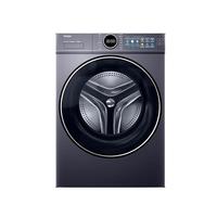 国家补贴：Haier 云溪超越版 XQG100-BLE77EU1 滚筒洗衣机 10kg