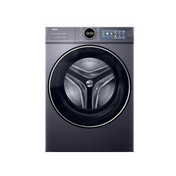 海尔 云溪超越版 XQG100-BLE77EU1 滚筒洗衣机 10kg