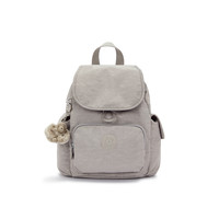 kipling 男女款大容量双肩背包 KI73541BG