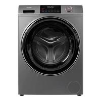 Leader 统帅 TQG100-BD299S 13公斤 全自动超薄滚筒洗衣机