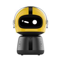 小米手环10黑色+多功能桌搭 闪电黄（配件单独） 黑色+多功能桌搭 闪电黄套装