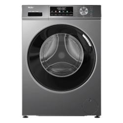 海尔 初色系列 EG100MATE29S 滚筒洗衣机 10kg