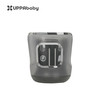 UPPAbaby VISTA/CRUZ/MINU婴儿车杯托 Cup Holder 杯架 新配件
