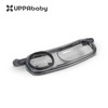 UPPAbaby vista/cruz婴儿车前餐盘 拓展餐盘 配件