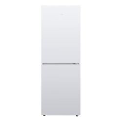 TCL 190L两门风冷无霜白色小冰箱 一级能效R190V5-B1