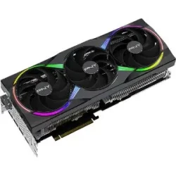 必恩威 PNY RTX 5090 EPIC-X 32GB 显卡
