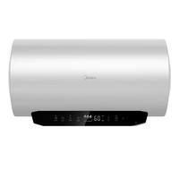 美的 F60-32Q5SPro 电热水器  3200W 60L