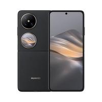 HUAWEI 华为 Pocket 2 5G折叠屏手机 12GB+512GB 雅黑