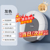 小米狼扫地机器人吸扫拖一体全自动家用智能洗地拖地机吸尘器扫地机男士女士懒人家务儿童节送生日礼物