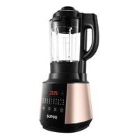 SUPOR 苏泊尔 SP503A 破壁料理机