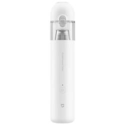 米家 SSXCQ01XY 手持式吸尘器