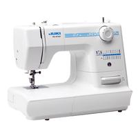 JUKI HZL-8370AT/CH 电动缝纫机