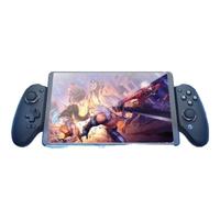 盖世小鸡 GameSir小鸡G8+无线手游游戏手柄 手机平板安卓ios苹果switch绝区零手游PC电脑ns手柄蓝牙云游戏串流原神 G8+和收纳包套装