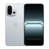 OPPO 一加 13T 新品游戏新机智能拍照手机骁龙®8至尊版一加官方旗舰店官网正品AI小屏国补手机