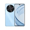 华为 HUAWEI 畅享 70X 手机
