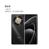 华为 HUAWEI 畅享 70X  8+256GB