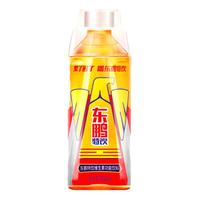 东鹏 特饮500ml/瓶 500mL 3瓶