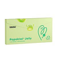 inne 噗噗宝益生菌后生元果冻条 4条