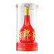 郎酒 红花郎15 酱香型白酒 53度 500ml 单瓶装