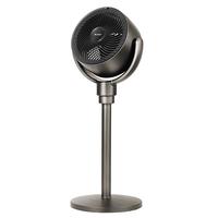 GREE 格力 FXDZ-20X62Bg3 直流落地扇 太空灰