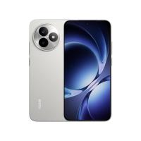 红米 K80 至尊版 5G手机 16GB+256GB 月岩白