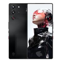 Redmagic 红魔 10SPro+ 16GB+512GB 黑暗量子【红魔散热器套装】