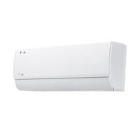 美的 酷省电Pro系列 KFR-35GW/N8KS1-1P 新一级能效 壁挂式空调 1.5匹