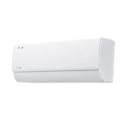 美的 酷省电Pro系列 KFR-35GW/N8KS1-1P 新一级能效 壁挂式空调 1.5匹