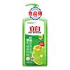 立白 青柠 洗洁精 1kg