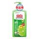 立白 青柠 洗洁精 1kg