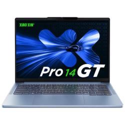 联想 Lenovo 小新Pro14GT 14英寸轻薄笔记本电脑（Ultra 9 285H、32G、1T）