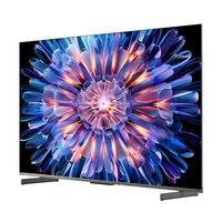 创维 A5F系列 100A5F 液晶电视 100英寸