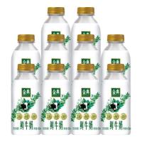 金典 伊利低温鲜牛奶 小黄瓶235ml 营养早餐鲜奶 小黄瓶235*12瓶