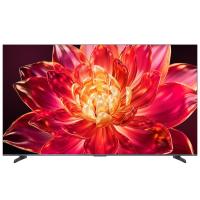 国家补贴、PLUS会员：海信 小墨100E5Q-PRO 液晶电视 100英寸 4K 固定挂架版