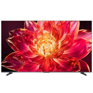 限地区、百亿补贴：Hisense 85E5Q-PRO 液晶电视 85英寸 4K