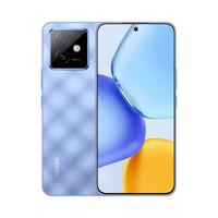 HONOR 荣耀 X60 GT 手机 12GB+512GB 钛影蓝
