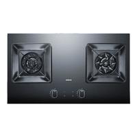 ROBAM 老板 3D 速火系列 JZT-57B6D 燃气灶 天然气