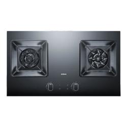 老板 3D 速火系列 JZT-57B6D 燃气灶 天然气