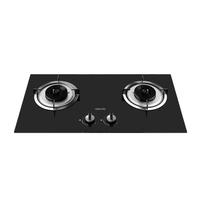 WAHIN/华凌 4.5KW大火力 燃气灶 天然气