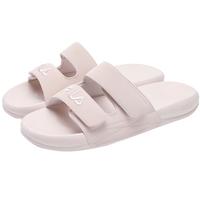 【漂流船2】女鞋复古拖鞋女士轻便舒适日常休闲沙滩鞋子