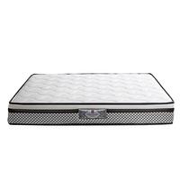 FUANNA 富安娜 苏梦 护脊椰棕床垫 180*200*20cm