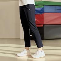 FILA 女款运动长裤
